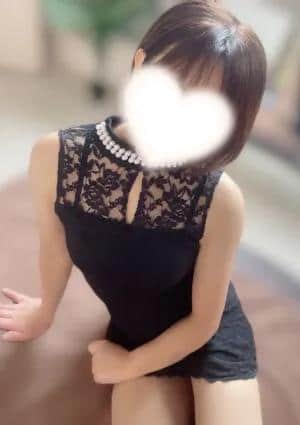 長野メンズエステ ふたりきりSPA 白咲ことね