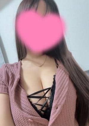 長野メンズエステ ふたりきりSPA 小日向いおり