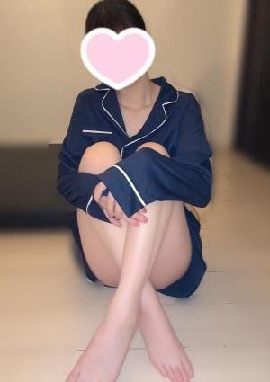 長野メンズエステ ふたりきりSPA 青葉のあ