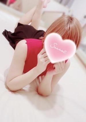 長野メンズエステ ふたりきりSPA 小泉さおり