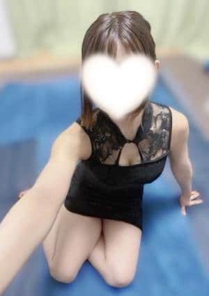 長野メンズエステ ふたりきりSPA 長橋ゆり