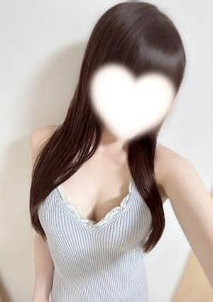 長野メンズエステ ふたりきりSPA 本田すい