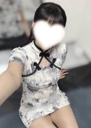 長野メンズエステ ふたりきりSPA 田口まな