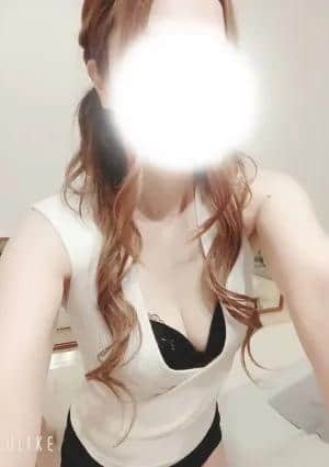 長野メンズエステ ふたりきりSPA 酒井あやめ