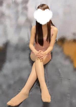 長野メンズエステ ふたりきりSPA 佐藤まみ