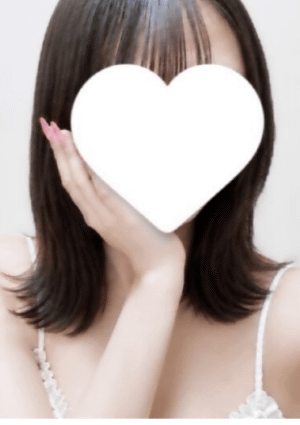 長野メンズエステ ふたりきりSPA 星宮こゆい