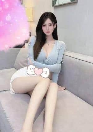 Mahal（マハル） KKちゃん