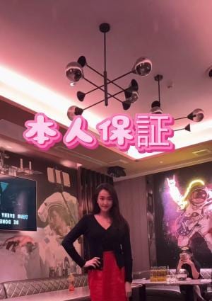 Mahal（マハル） 浅浅（チェンチェン）ちゃん