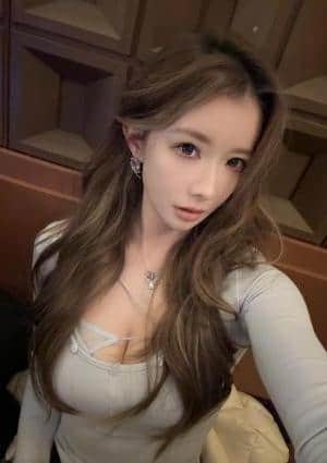 Mahal（マハル） イナちゃん