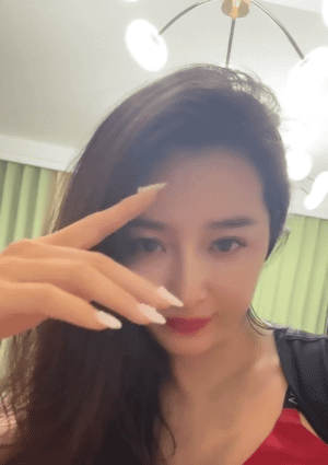 Mahal（マハル） 【新人】るるちゃん