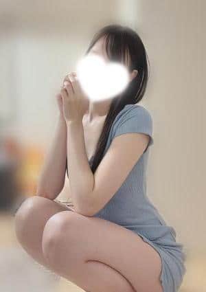chill 一色アスカ