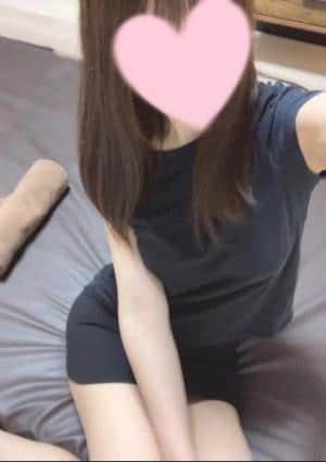 chill 冴木チサ
