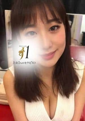 J1 日本橋ルーム 渡辺 りりあ