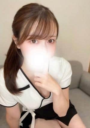 J1 日本橋ルーム 八坂