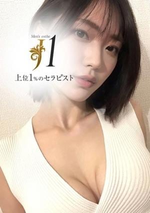 J1 日本橋ルーム 森本 さやか