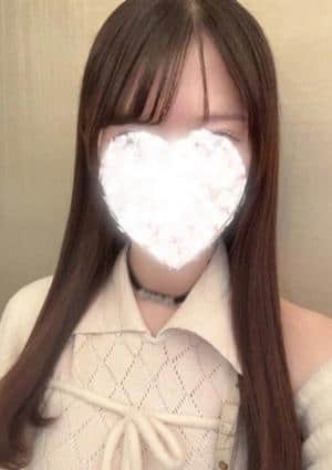 神のエステ 日暮里・鶯谷店 くろえ