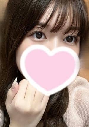 神のエステ 日暮里・鶯谷店 ことり
