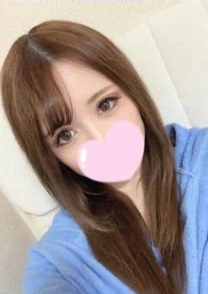 神のエステ 日暮里・鶯谷店 つきな