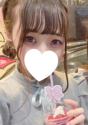 神のエステ 日暮里・鶯谷店 みなみ