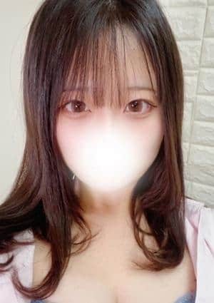 神のエステ 日暮里・鶯谷店 月野うさぎ