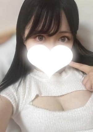 神のエステ 日暮里・鶯谷店 らぶり