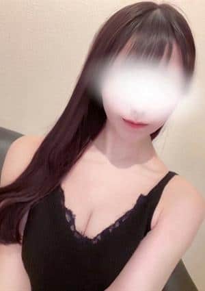 神のエステ 日暮里・鶯谷店 ゆずほ