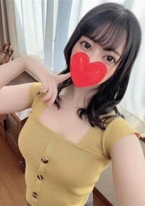神のエステ 日暮里・鶯谷店 まそら