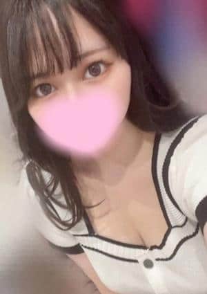 神のエステ 日暮里・鶯谷店 こなみ