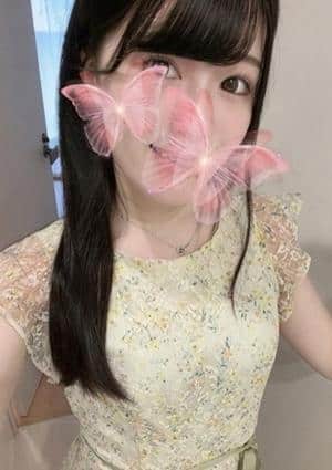 神のエステ 日暮里・鶯谷店 ぼたん