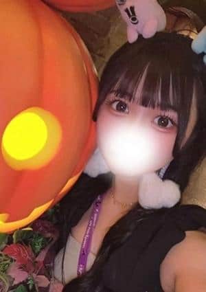 神のエステ 日暮里・鶯谷店 ぷりん