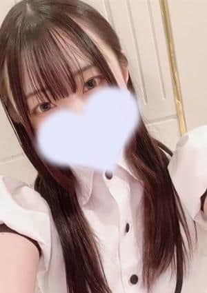 神のエステ 日暮里・鶯谷店 きみか