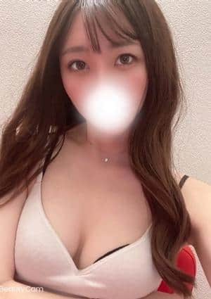 神のエステ 日暮里・鶯谷店 みつば