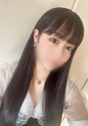 神のエステ 日暮里・鶯谷店 ぴあの