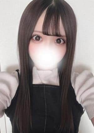 神のエステ 日暮里・鶯谷店 このあ