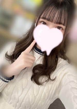 神のエステ 日暮里・鶯谷店 あゆは