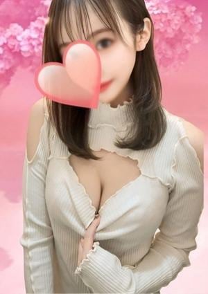 神のエステ 日暮里・鶯谷店 へきる