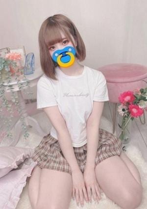 神のエステ 日暮里・鶯谷店 うい