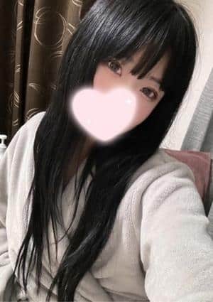 神のエステ 日暮里・鶯谷店 あこ