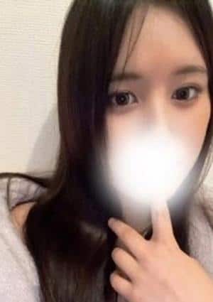 神のエステ 日暮里・鶯谷店 みーちゃん