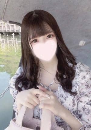 神のエステ 日暮里・鶯谷店 こあい