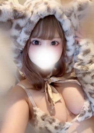 神のエステ 日暮里・鶯谷店 めいり