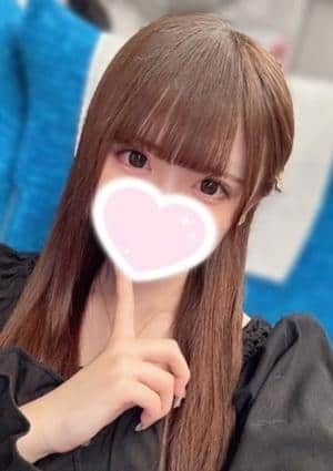 神のエステ 日暮里・鶯谷店 さやね