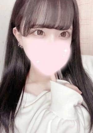 神のエステ 日暮里・鶯谷店 黒猫