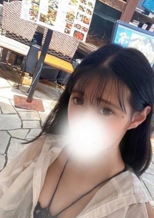 神のエステ 日暮里・鶯谷店 まみや