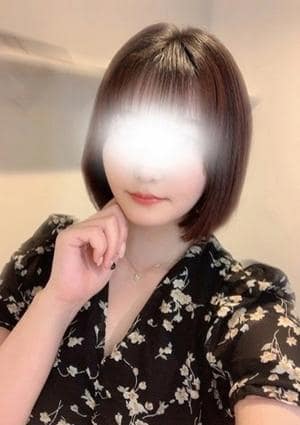 神のエステ 日暮里・鶯谷店 みふゆ
