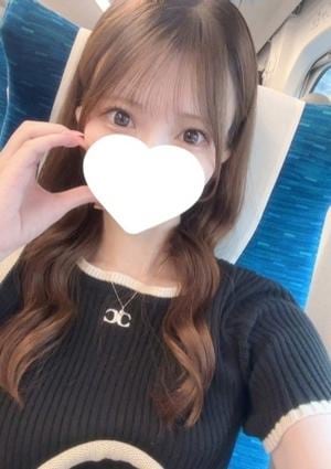 神のエステ 日暮里・鶯谷店 まゆ