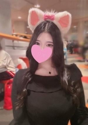 神のエステ 日暮里・鶯谷店 ゆゆな