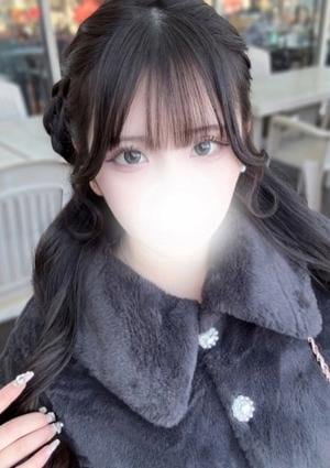 神のエステ 日暮里・鶯谷店 いるか