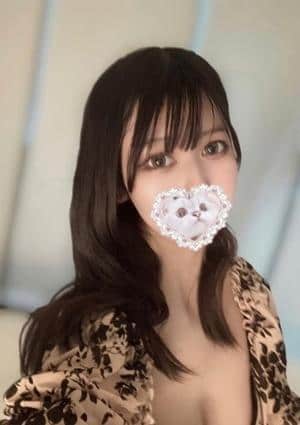 神のエステ 日暮里・鶯谷店 ぴーち