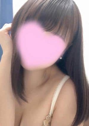 神のエステ 日暮里・鶯谷店 真魅